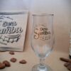 Taça Deu Samba Ouro