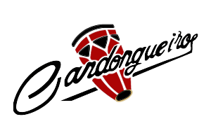 Candongueiro