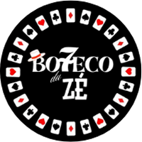 Boteco du Zé