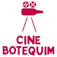 Cine Botequim