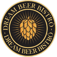 Dream Beer Bistro