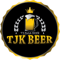 TJK Beer