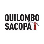 Quilombo Sacopã