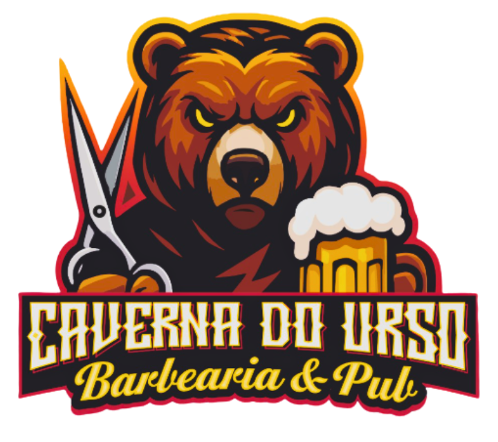Caverna do Urso