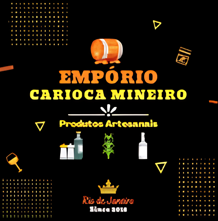 Empório Carioca Mineiro