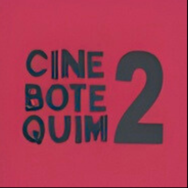 Cine Botequim 2