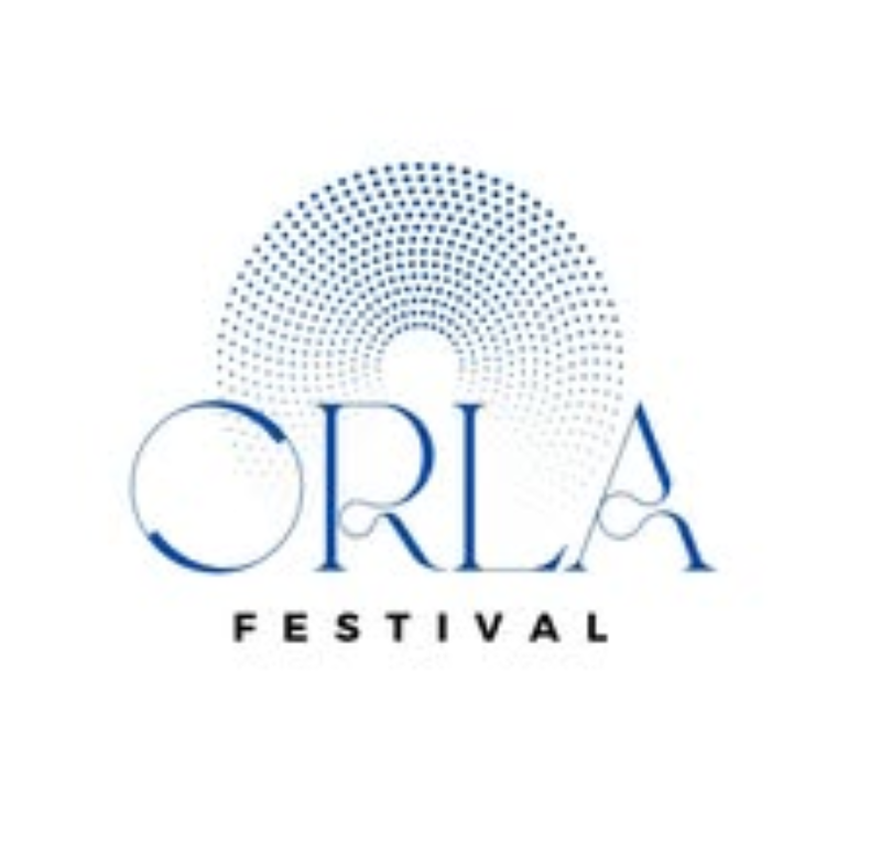 Orla Festival