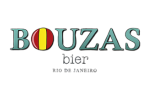bouzas_bier