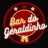 logo geraldinho